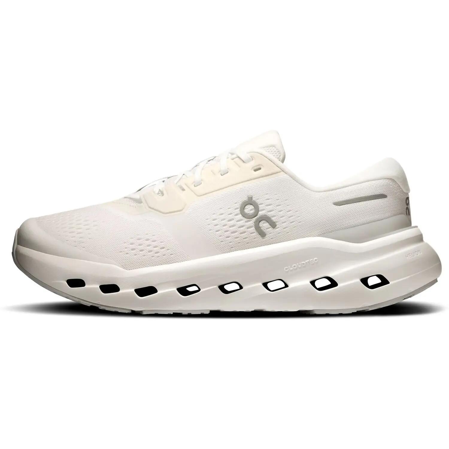 Herren Laufschuh Cloudrunner 3 5/7