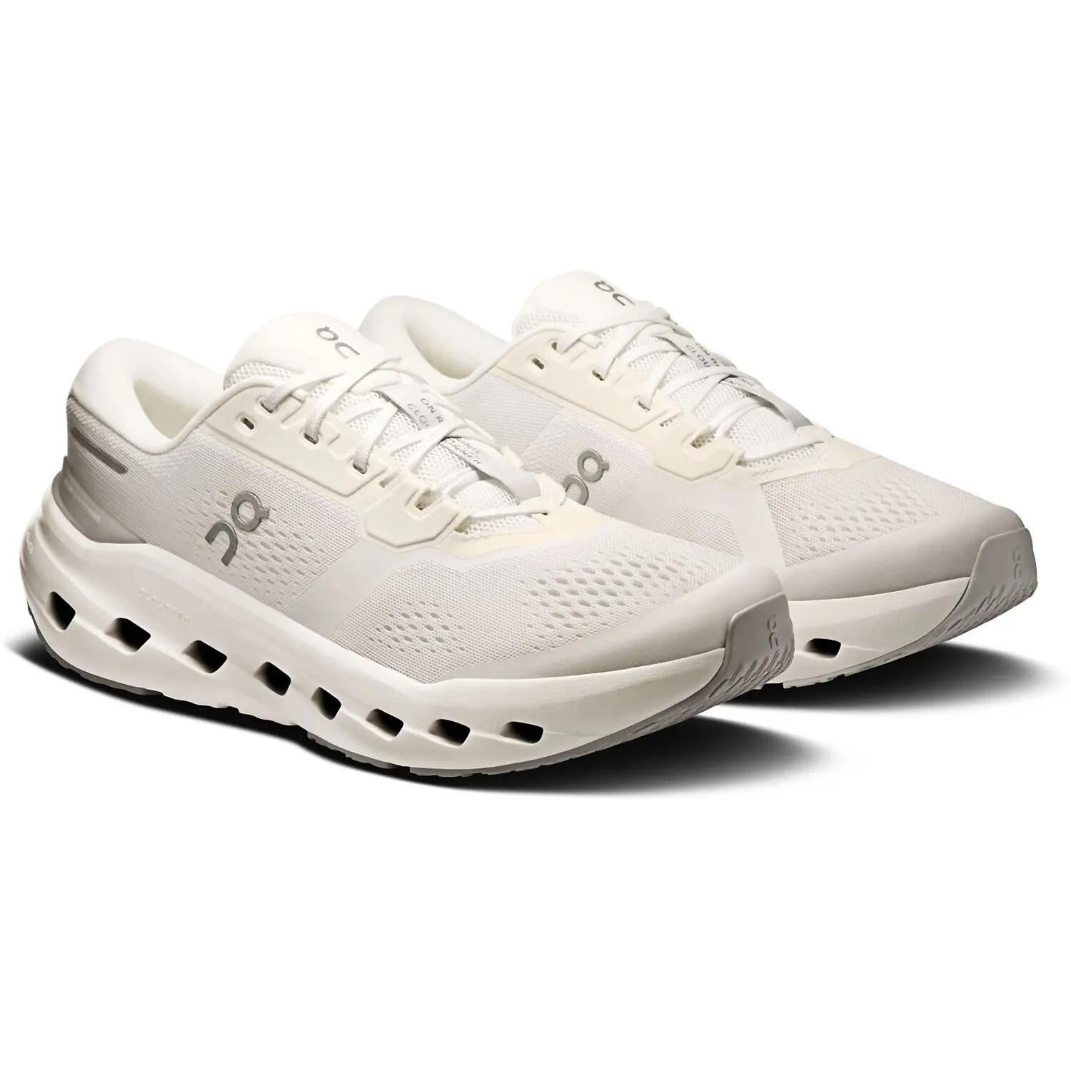Herren Laufschuh Cloudrunner 3 4/7