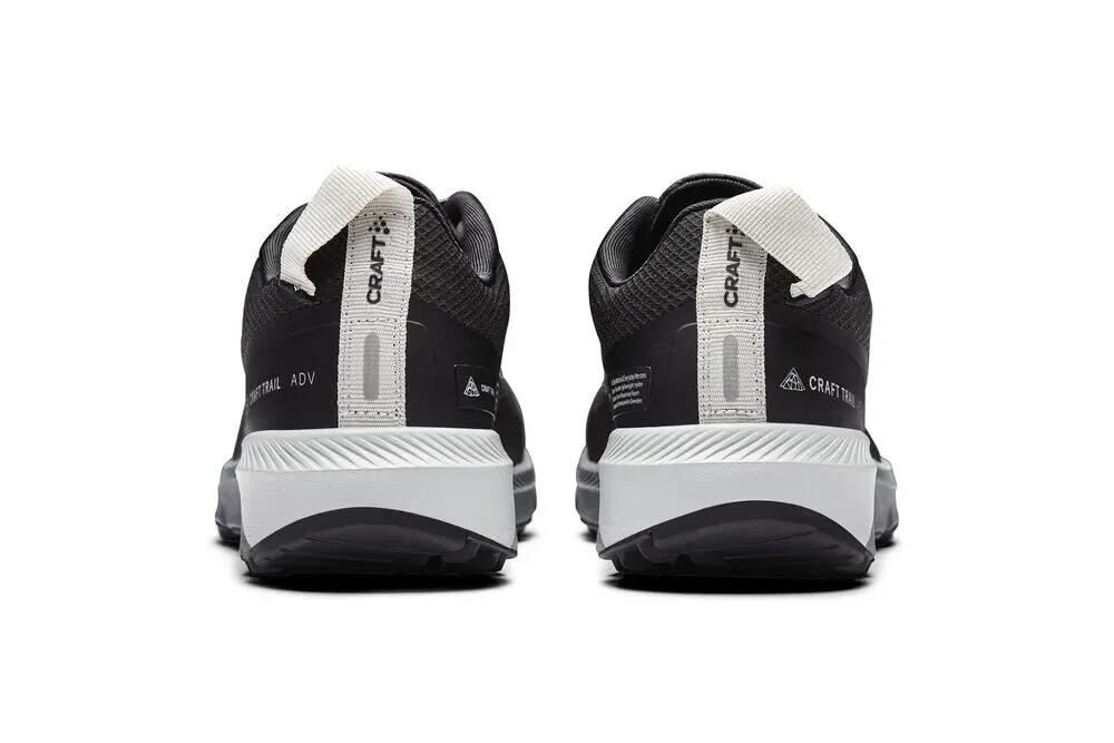 craft ADV Nordic Trail M — All-terrain trailrunningschoen 3/7