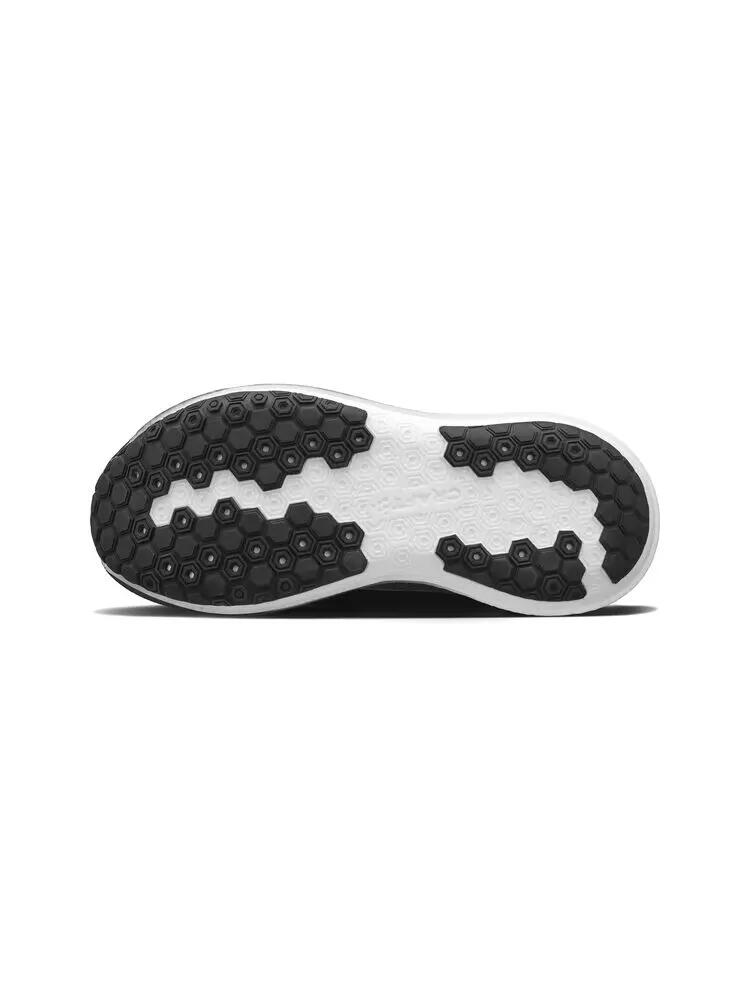 craft Pacer 2 W hardloopschoen dames licht en reactief 3/7