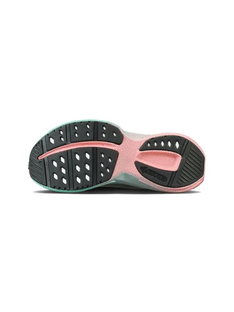 craft hardloopschoen Endurance 2 W – lichte, reactieve demping 4/7