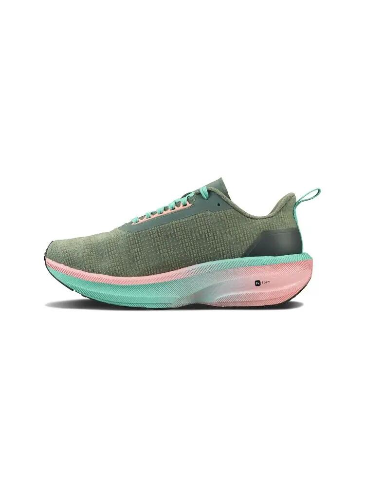 craft hardloopschoen Endurance 2 W – lichte, reactieve demping 3/7