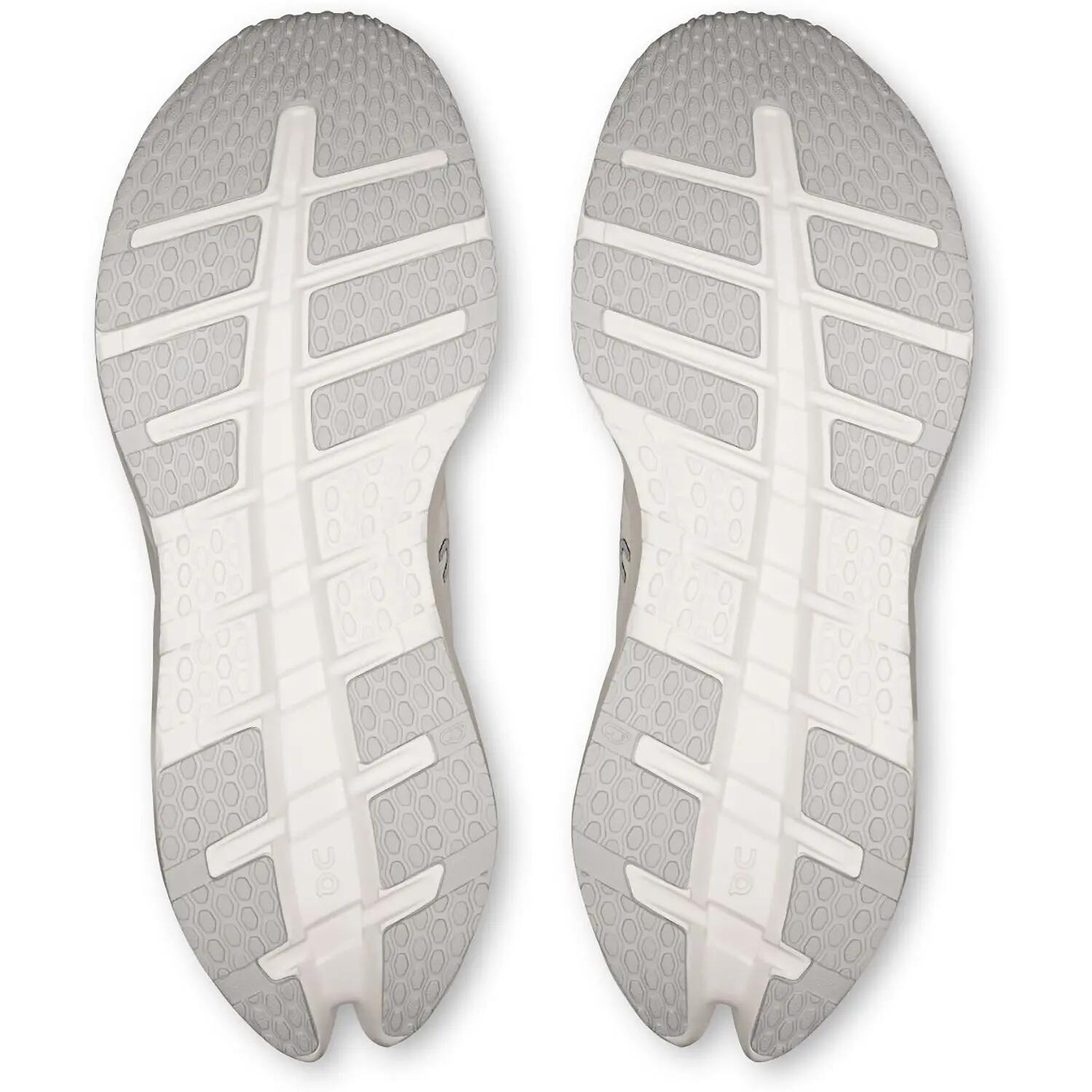 Herren Laufschuh Cloudrunner 3 2/7