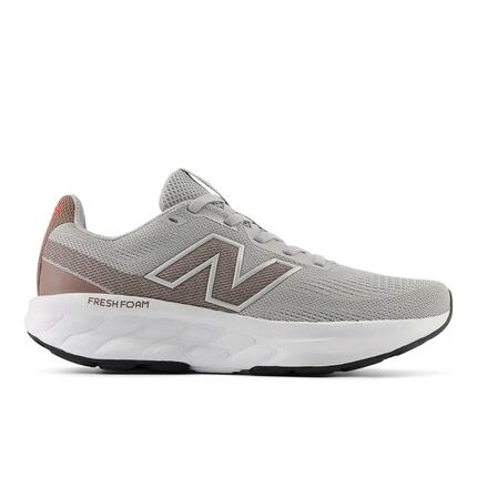 Zapatillas para Mujer New balance fresh foam Gris