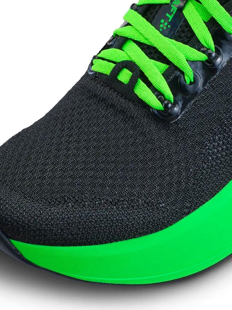 craft Nordlite Speed 2 W — Scarpe da corsa reattive 7/7