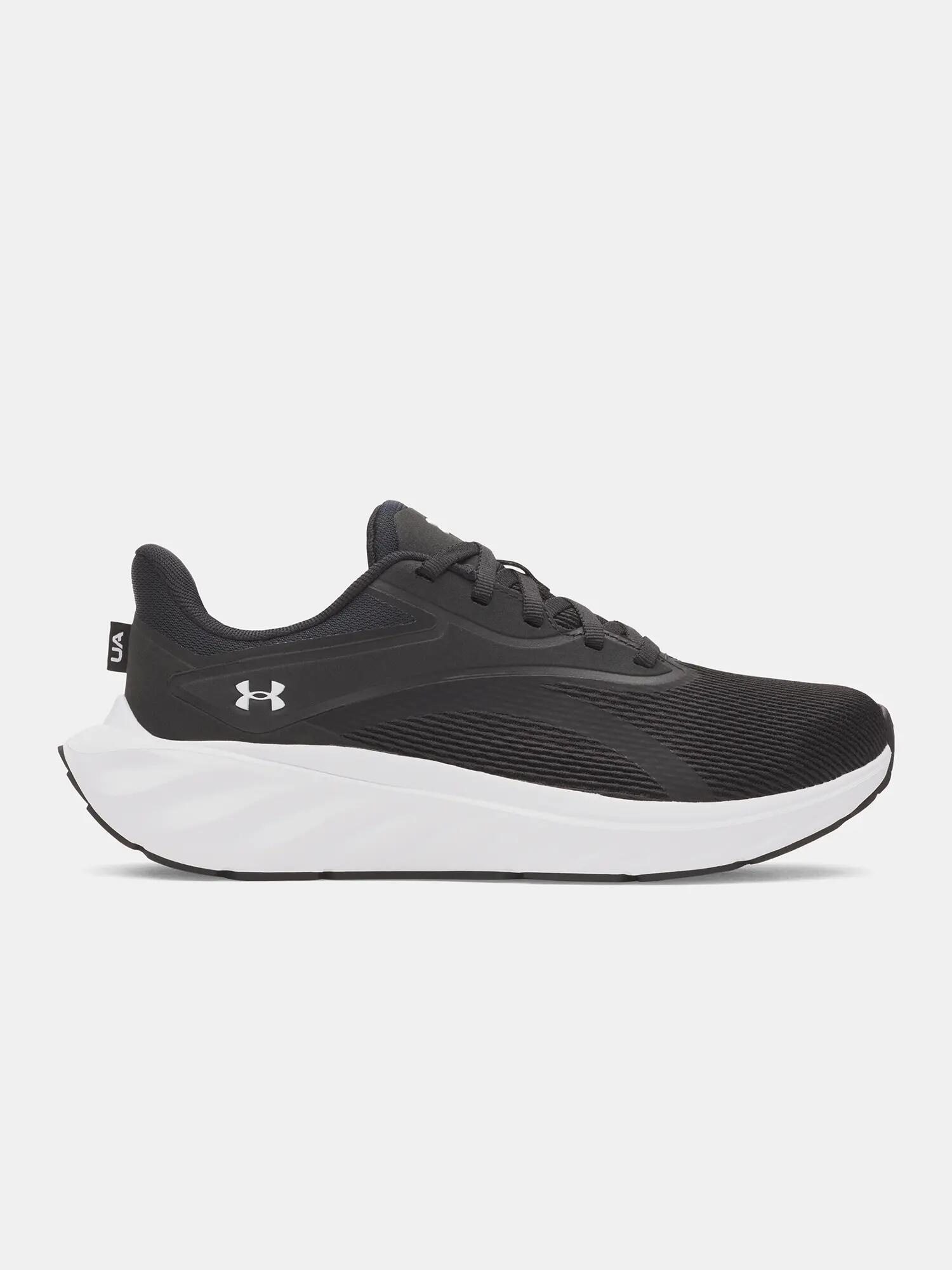 UNDER ARMOUR picture