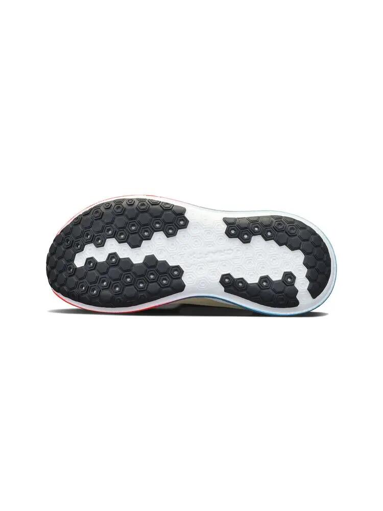 craft Pacer W scarpa running - Ammortizzazione reattiva e leggera 5/7
