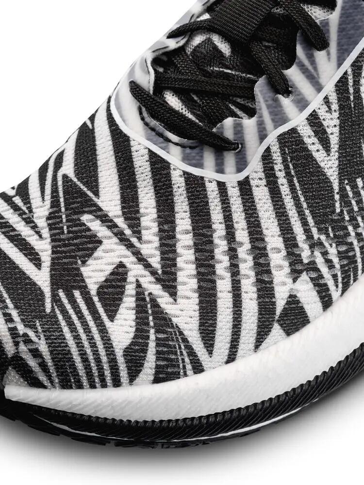 craft Pacer 2 W Scarpe running leggere e reattive 6/7