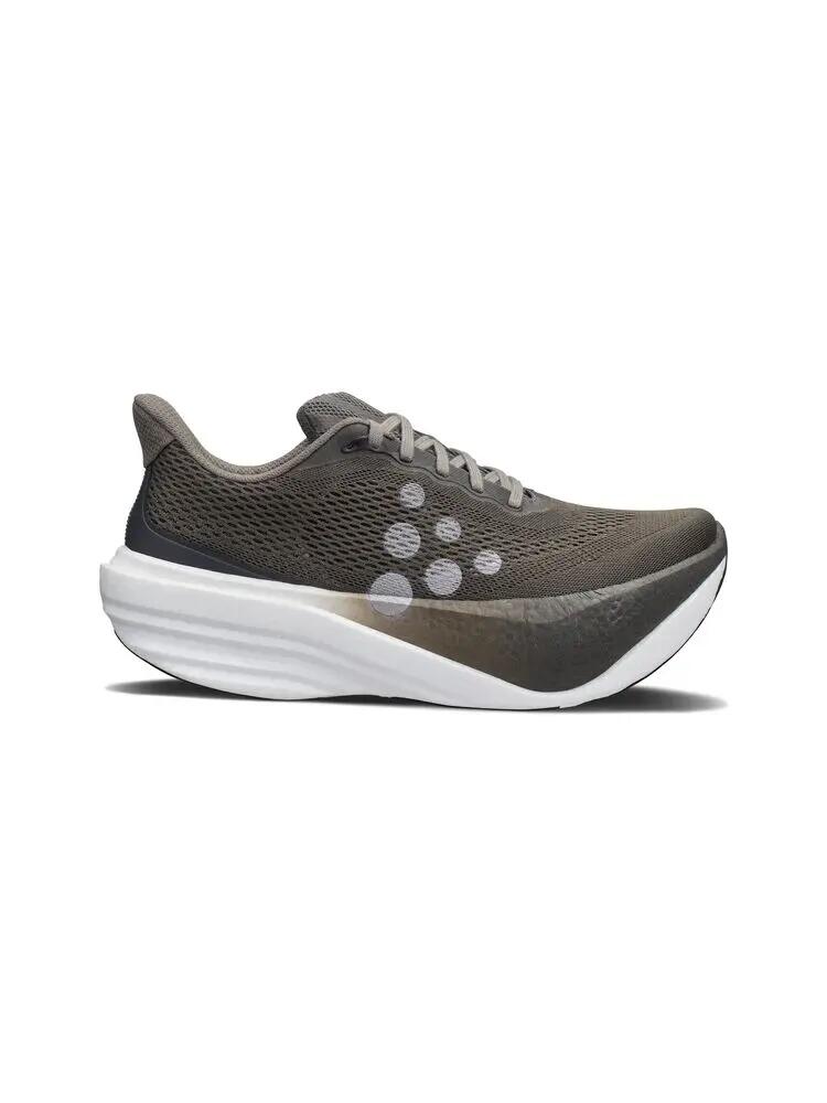 craft Hardloopschoen Atmosfär 1 M — maximale demping 1/7