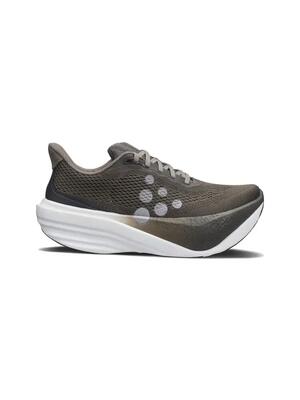 Craft hardloopschoen atmosfär 1 m — maximale demping
