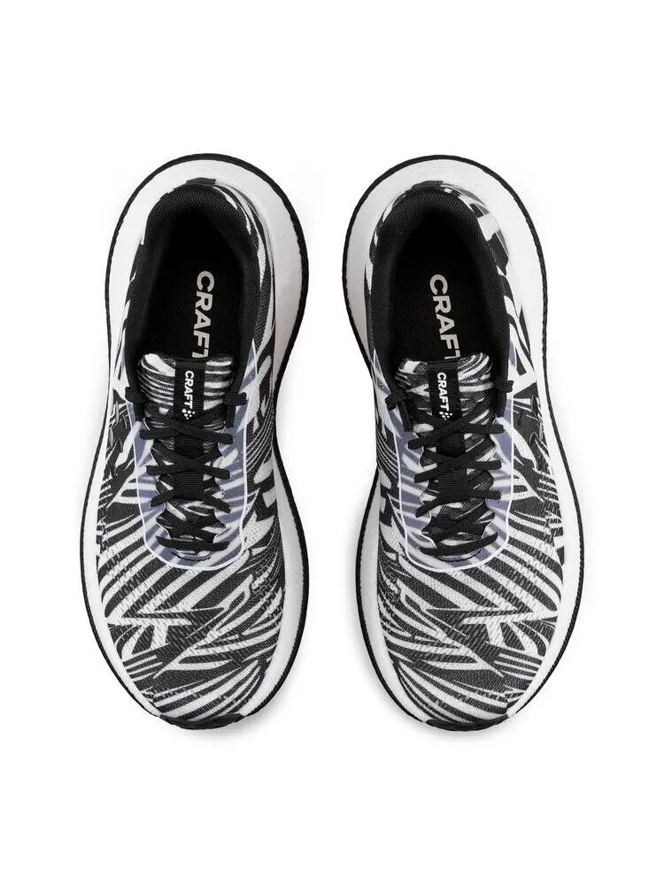 craft Pacer 2 W Scarpe running leggere e reattive 7/7