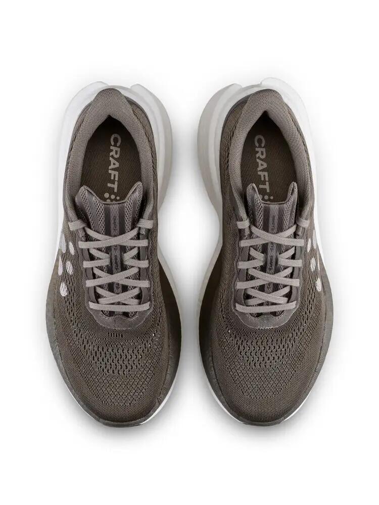 craft Hardloopschoen Atmosfär 1 M — maximale demping 7/7
