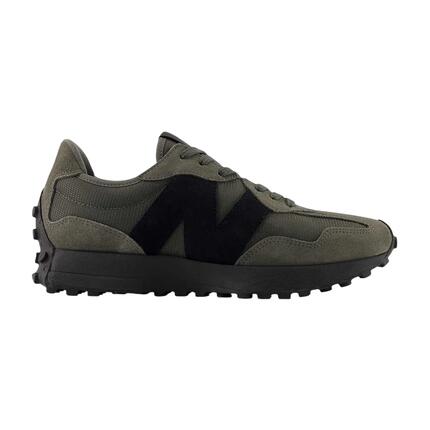 Zapatillas New Balance U327 para Hombre