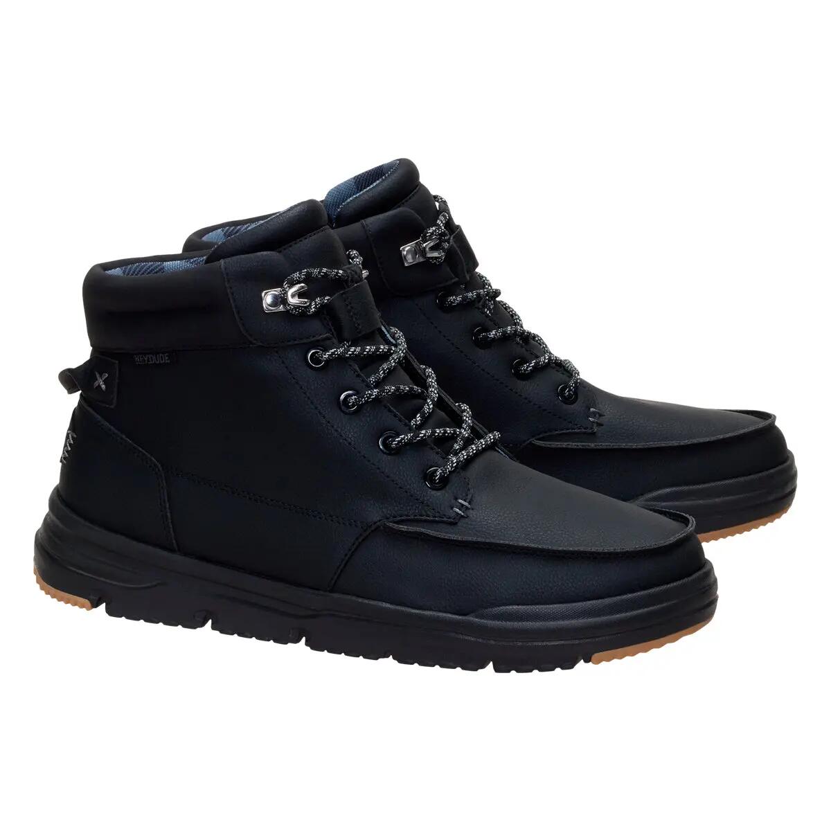Botas de moda Bradley Hombre 5/5