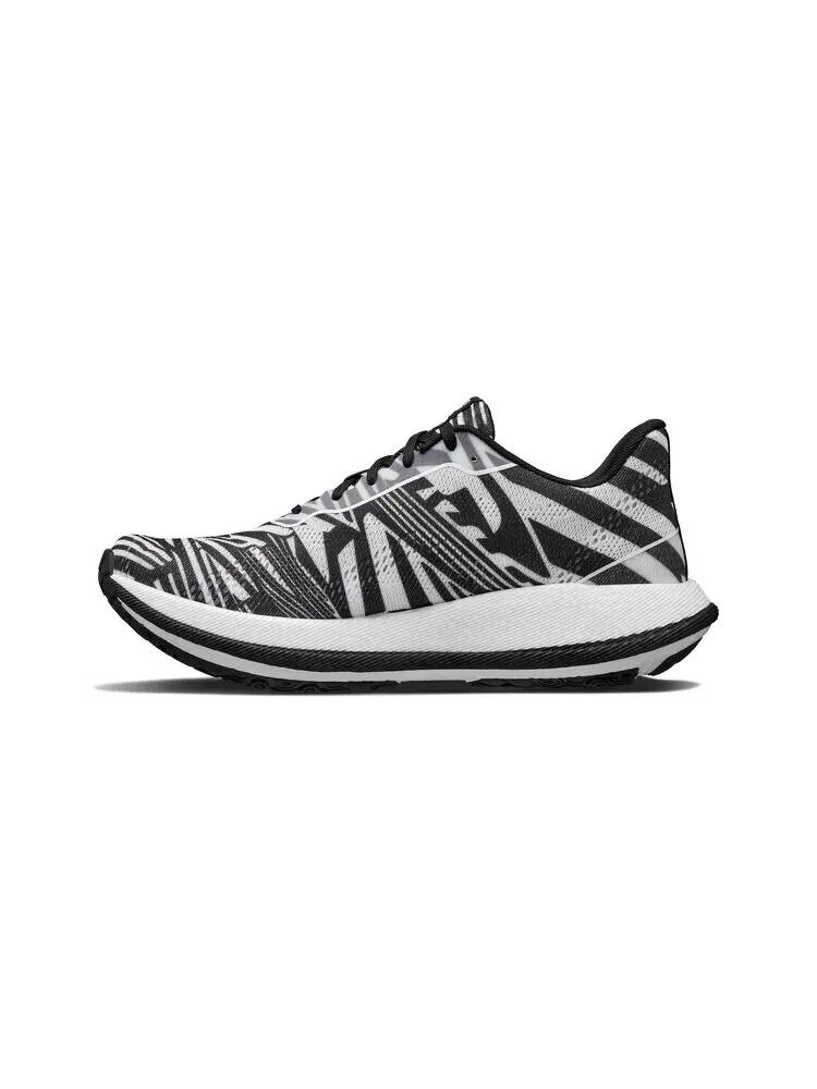 craft Pacer 2 W Scarpe running leggere e reattive 2/7