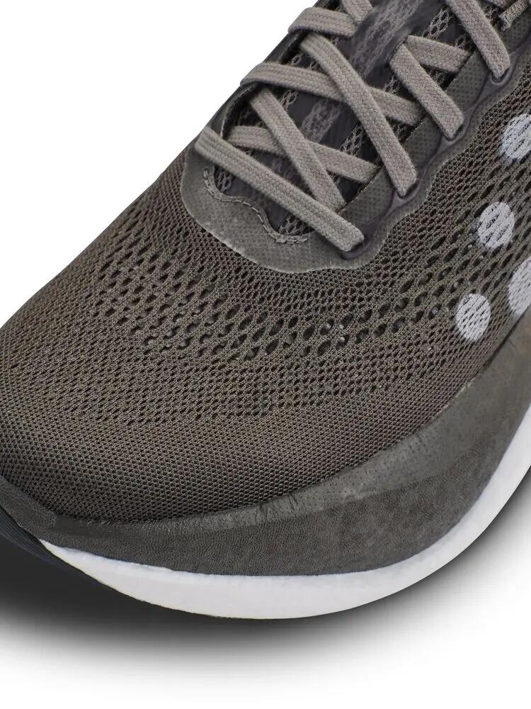 craft Hardloopschoen Atmosfär 1 M — maximale demping 5/7