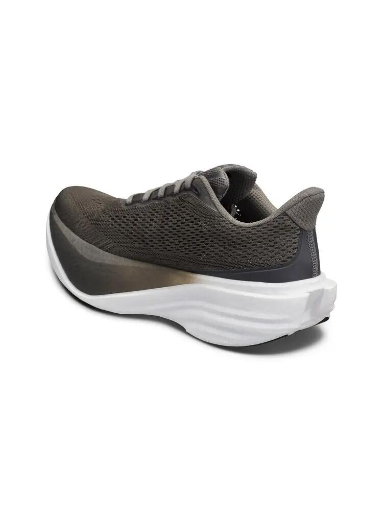 craft Hardloopschoen Atmosfär 1 M — maximale demping 4/7