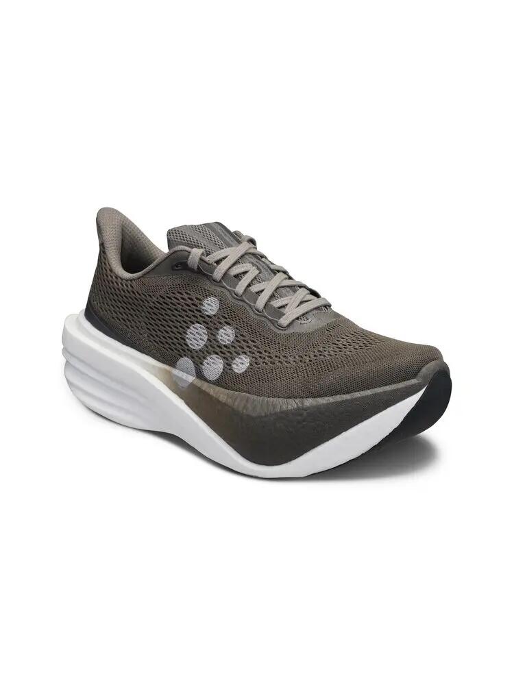 craft Hardloopschoen Atmosfär 1 M — maximale demping 3/7