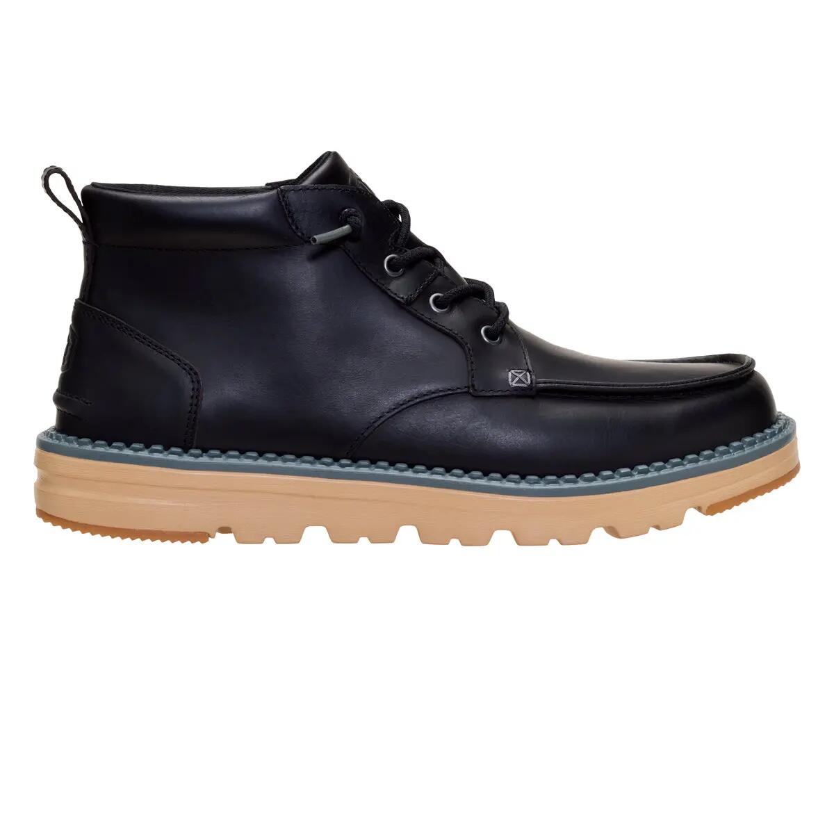 Botas de moda Flint Hombre 3/5