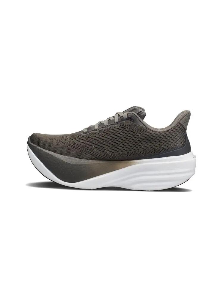 craft Hardloopschoen Atmosfär 1 M — maximale demping 2/7
