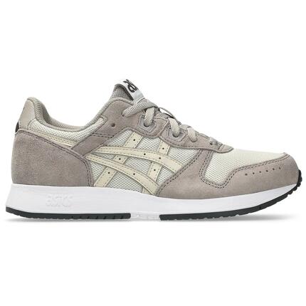 Freizeitschuh LYTE CLASSIC