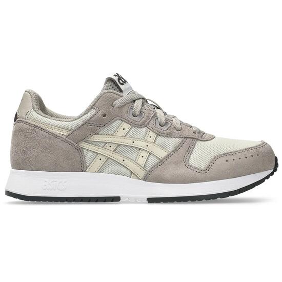 Freizeitschuh LYTE CLASSIC