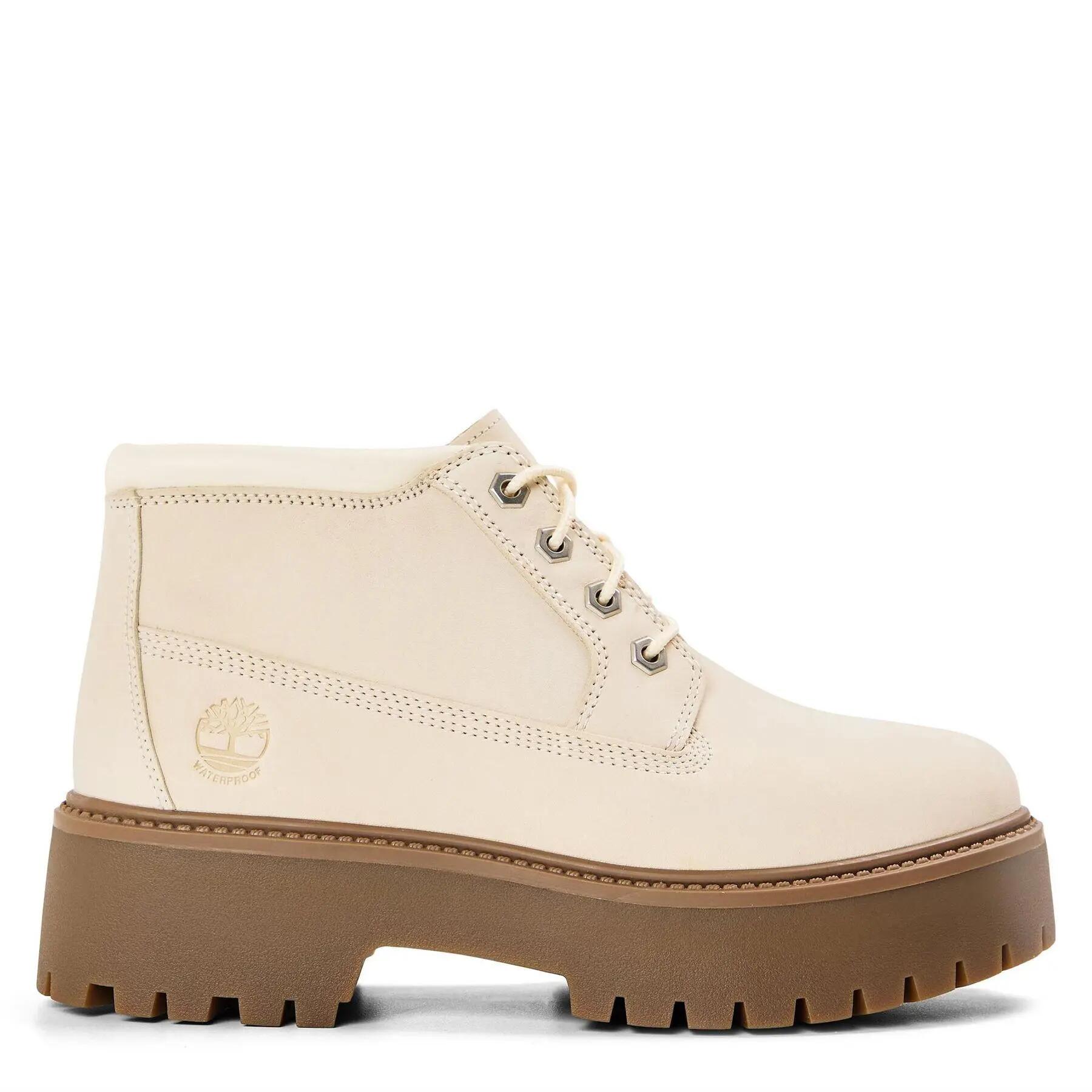 TIMBERLAND picture