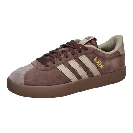 VL Court 3.0 Schuh