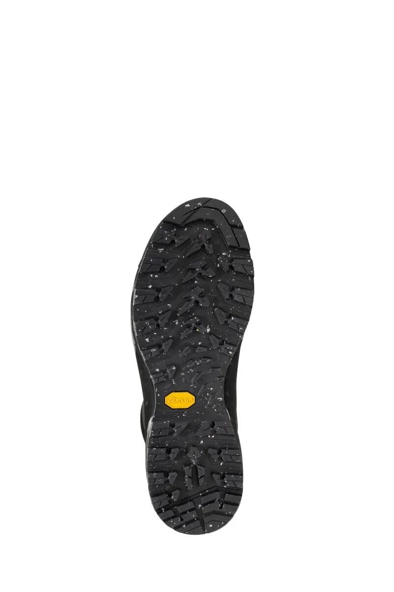 BUTY MESCALITO TRK 2 GTX-SHARK-AZURE 7/7