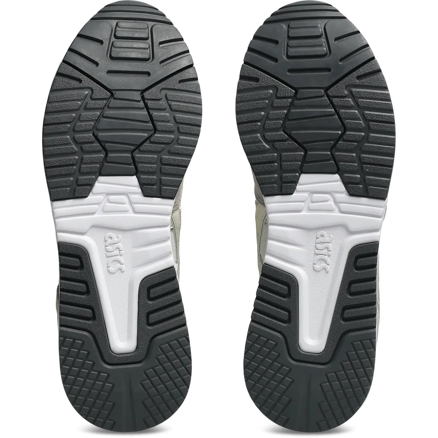 Damen Freizeitschuh LYTE CLASSIC 4/4