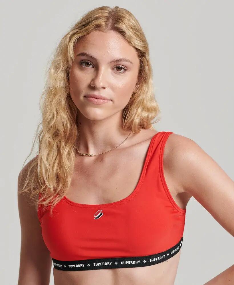 SUPERDRY picture