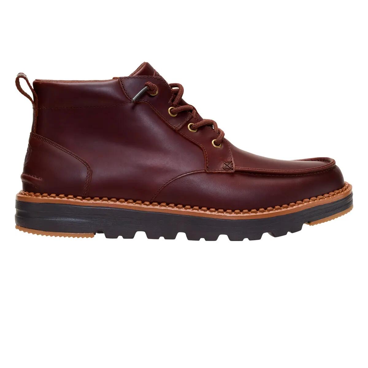 Botas de moda Flint Hombre 3/5