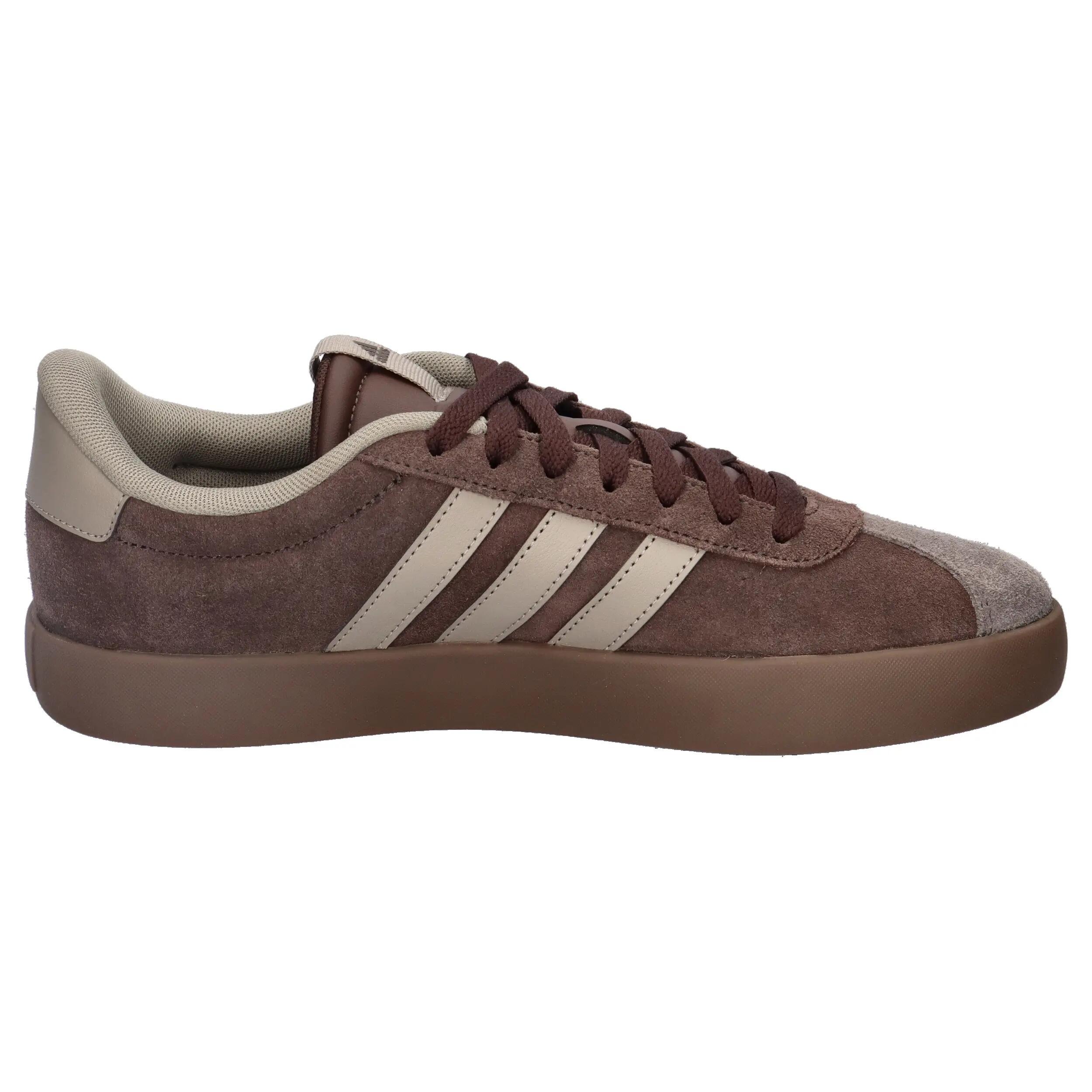 adidas Herren Sneaker VL COURT 3.0 7/14