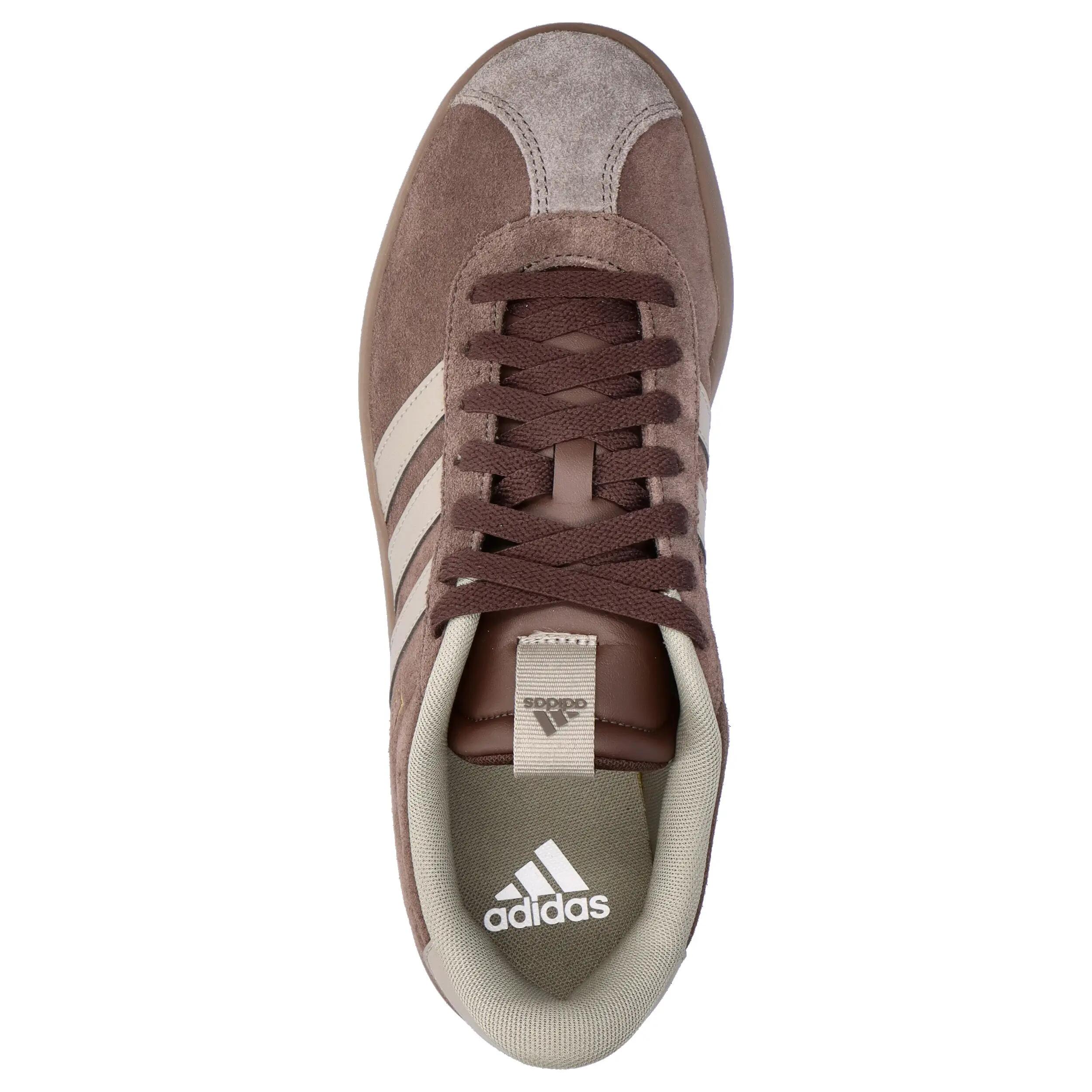 adidas Herren Sneaker VL COURT 3.0 5/14