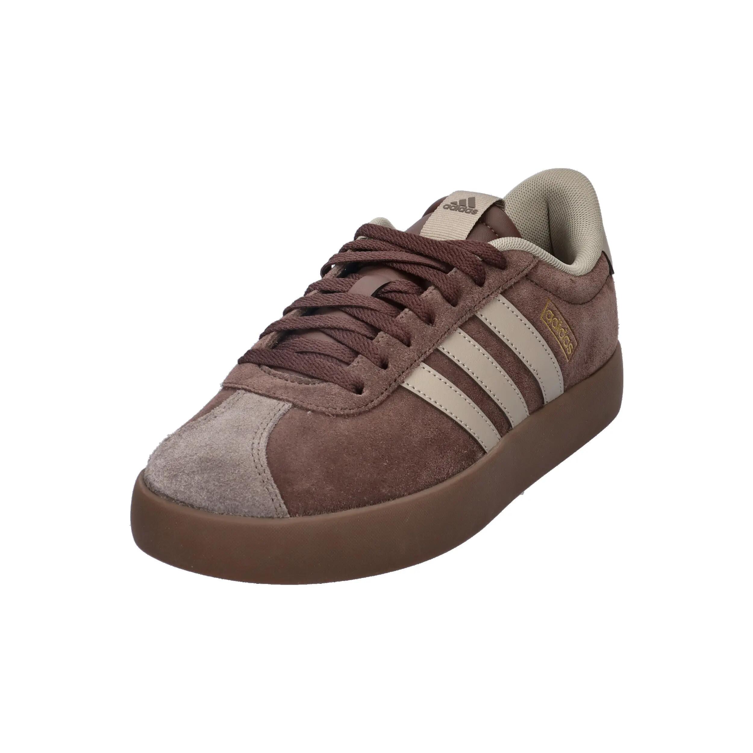 adidas Herren Sneaker VL COURT 3.0 4/14
