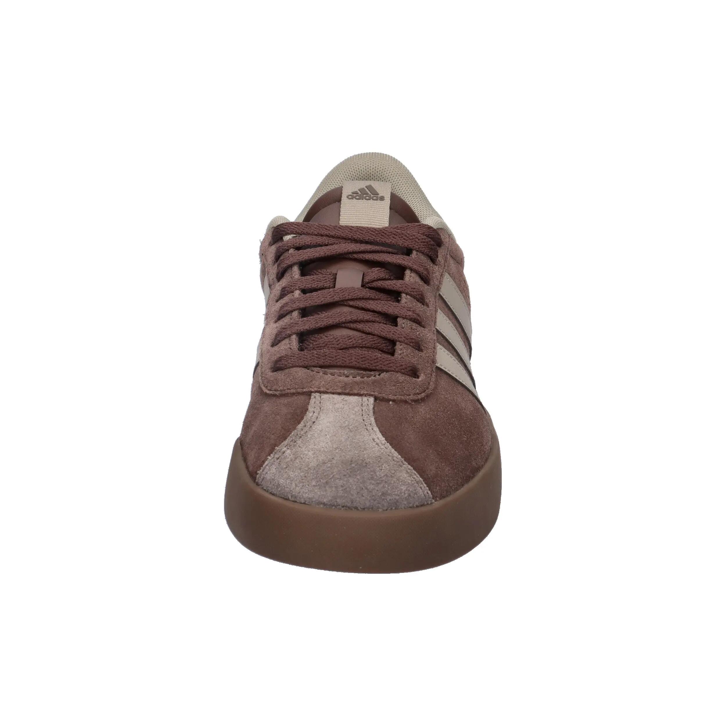 adidas Herren Sneaker VL COURT 3.0 3/14
