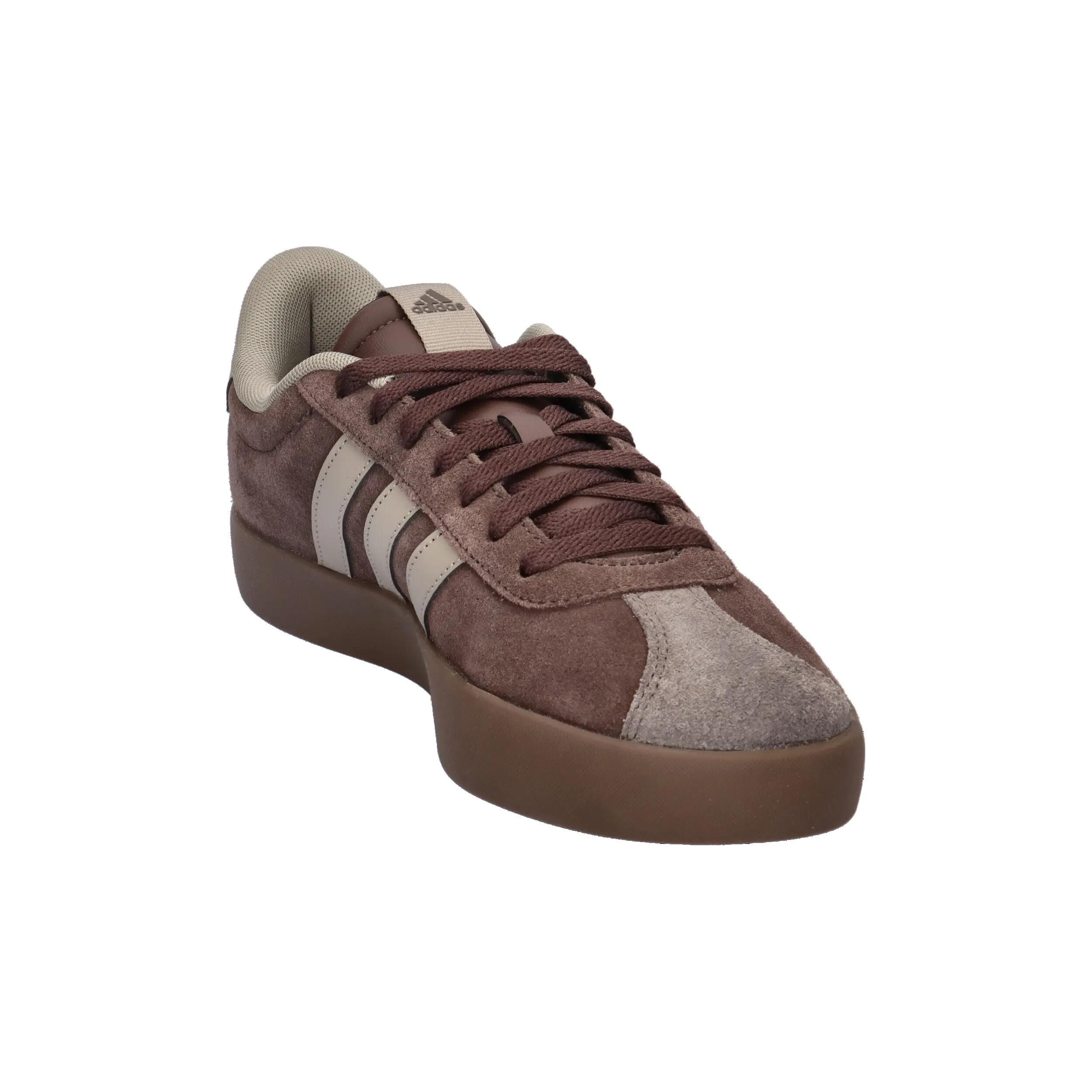 adidas Herren Sneaker VL COURT 3.0 2/14