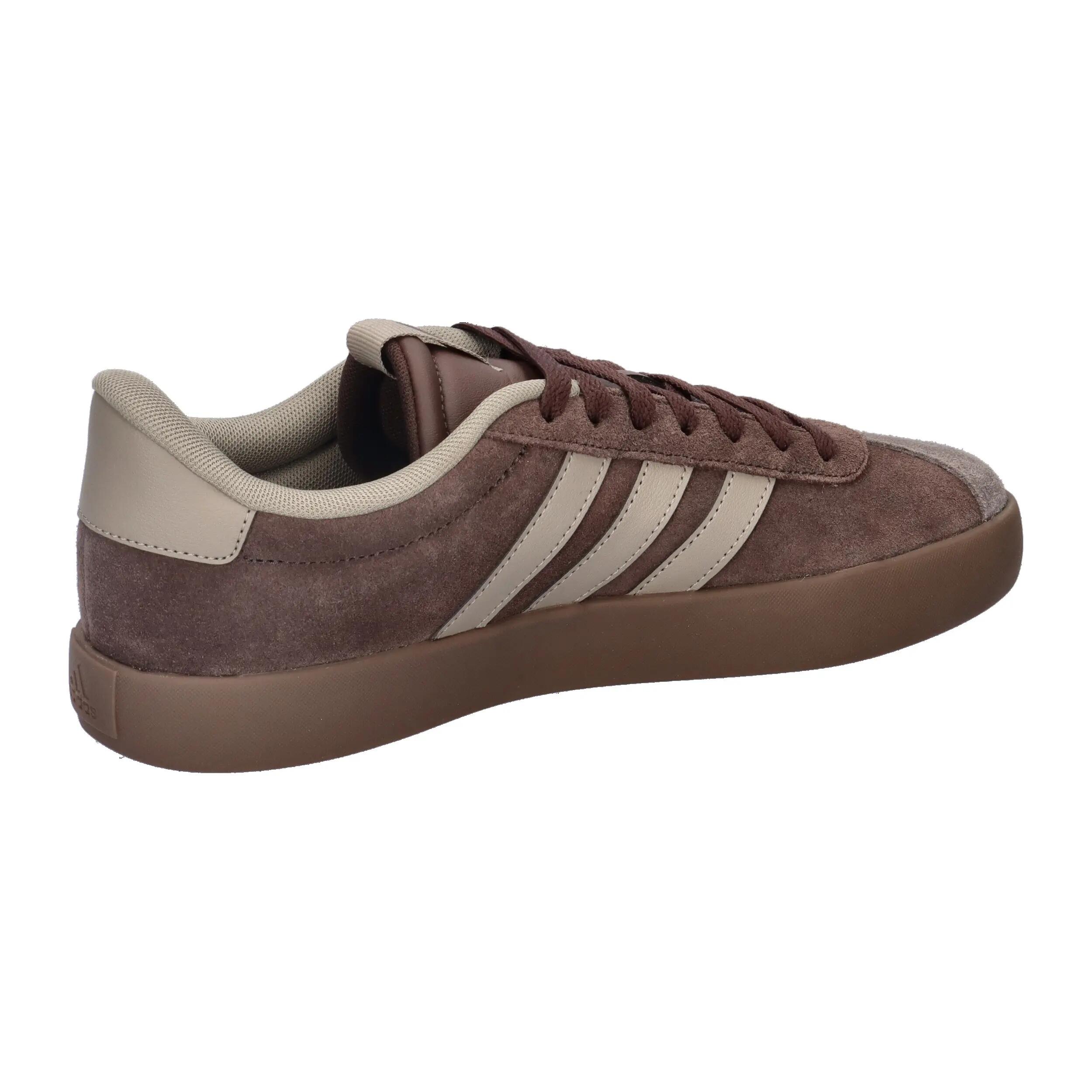 adidas Herren Sneaker VL COURT 3.0 14/14