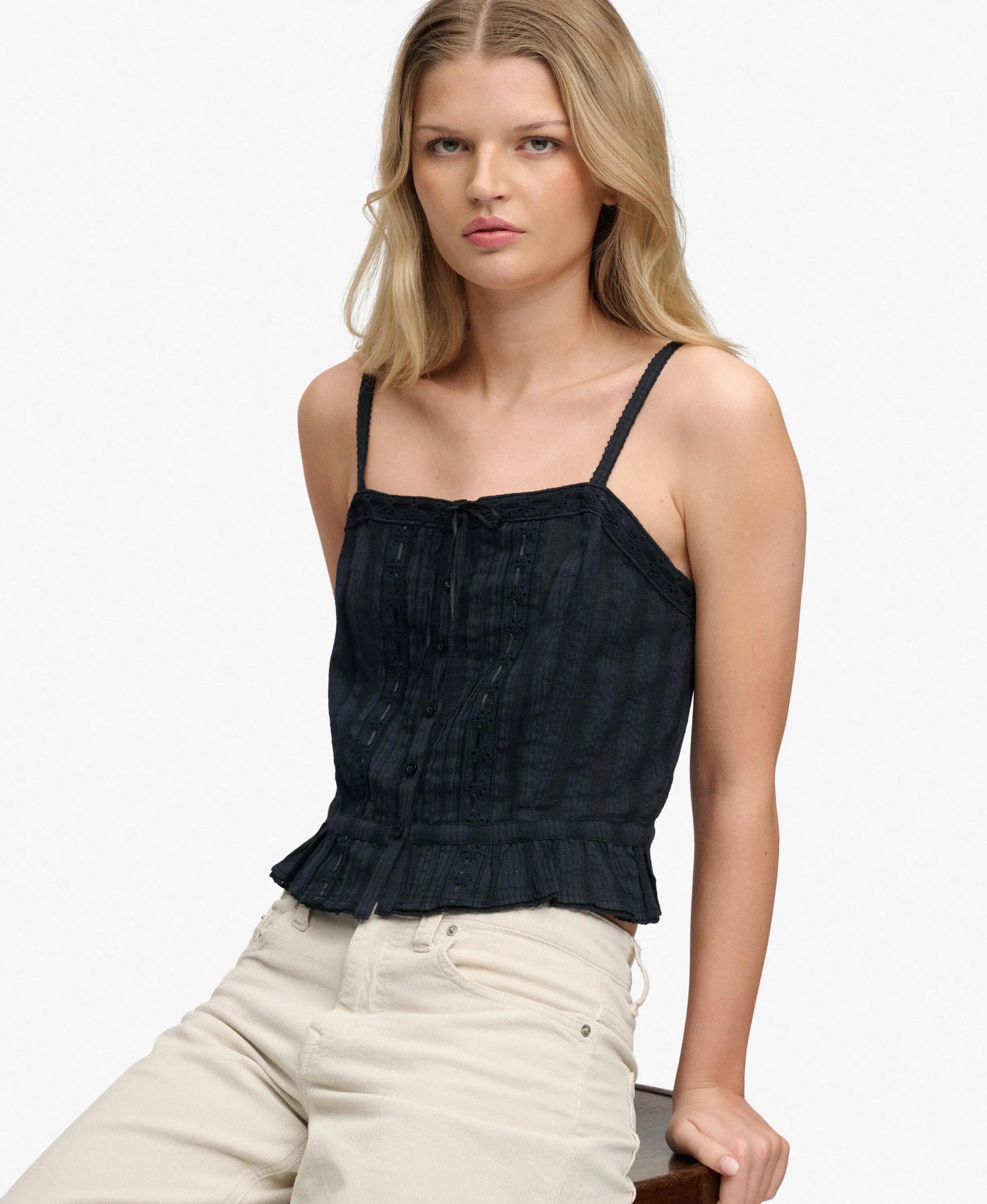 SUPERDRY picture