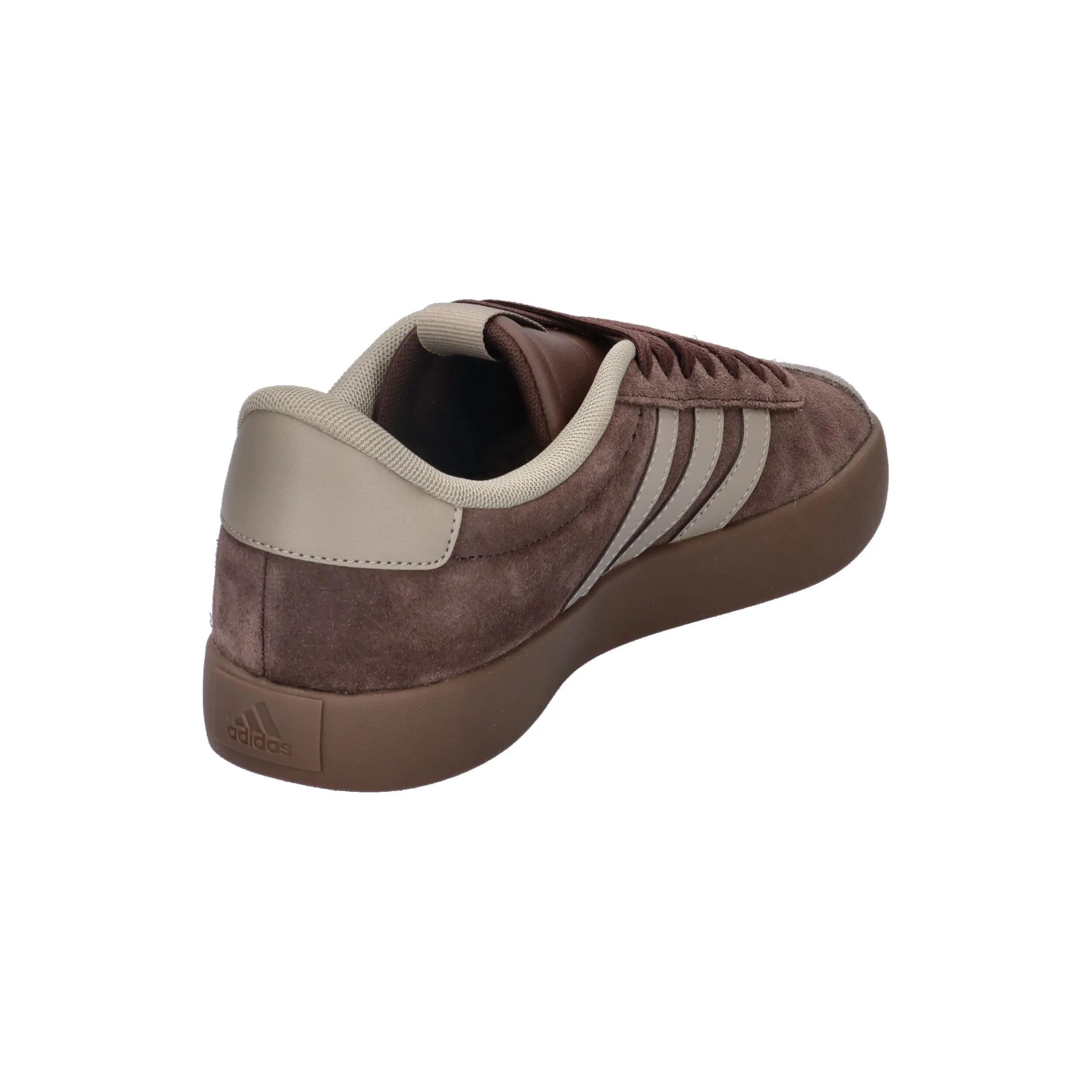 adidas Herren Sneaker VL COURT 3.0 13/14