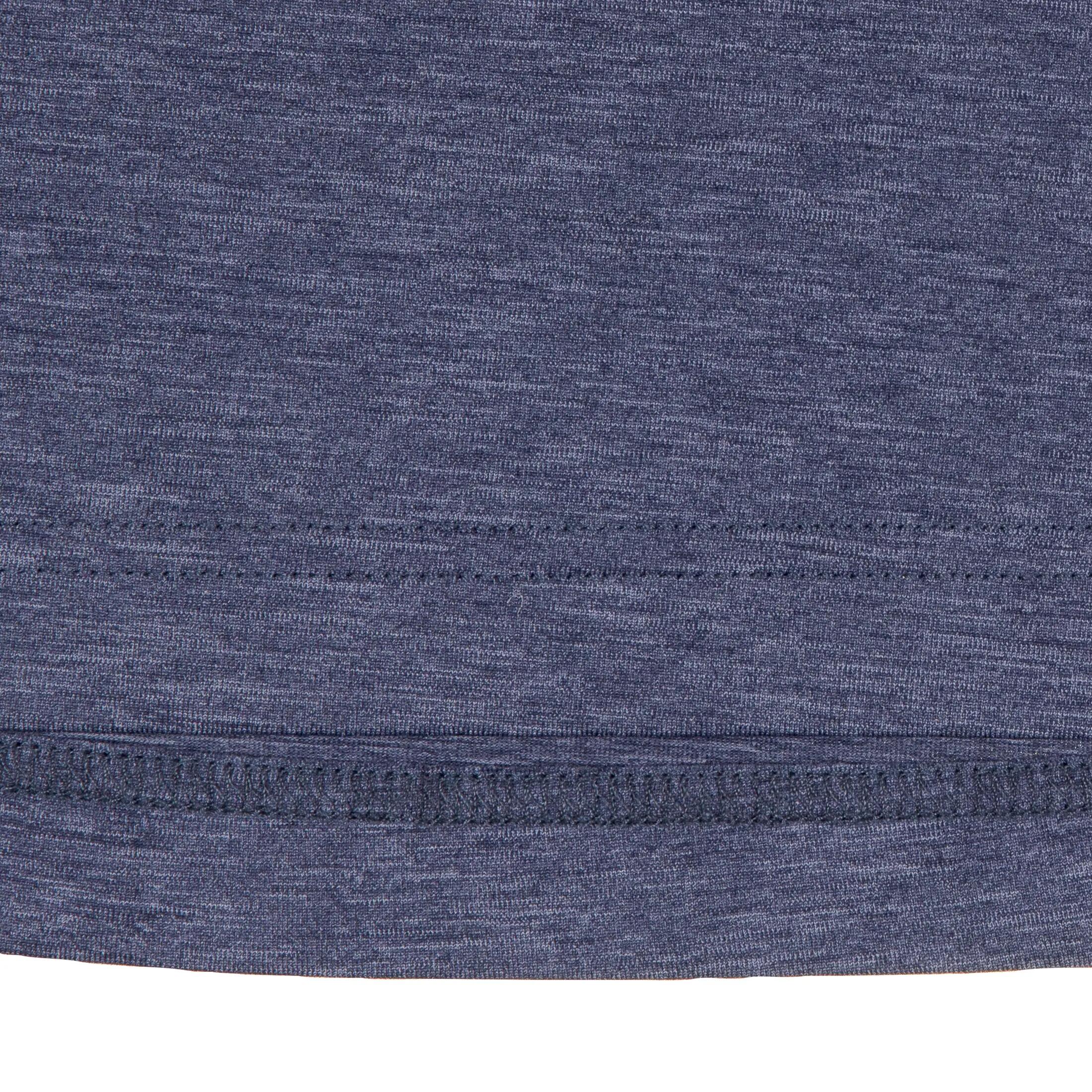 Herren RACER atmungsaktives Tank Top mit Strech 7/7