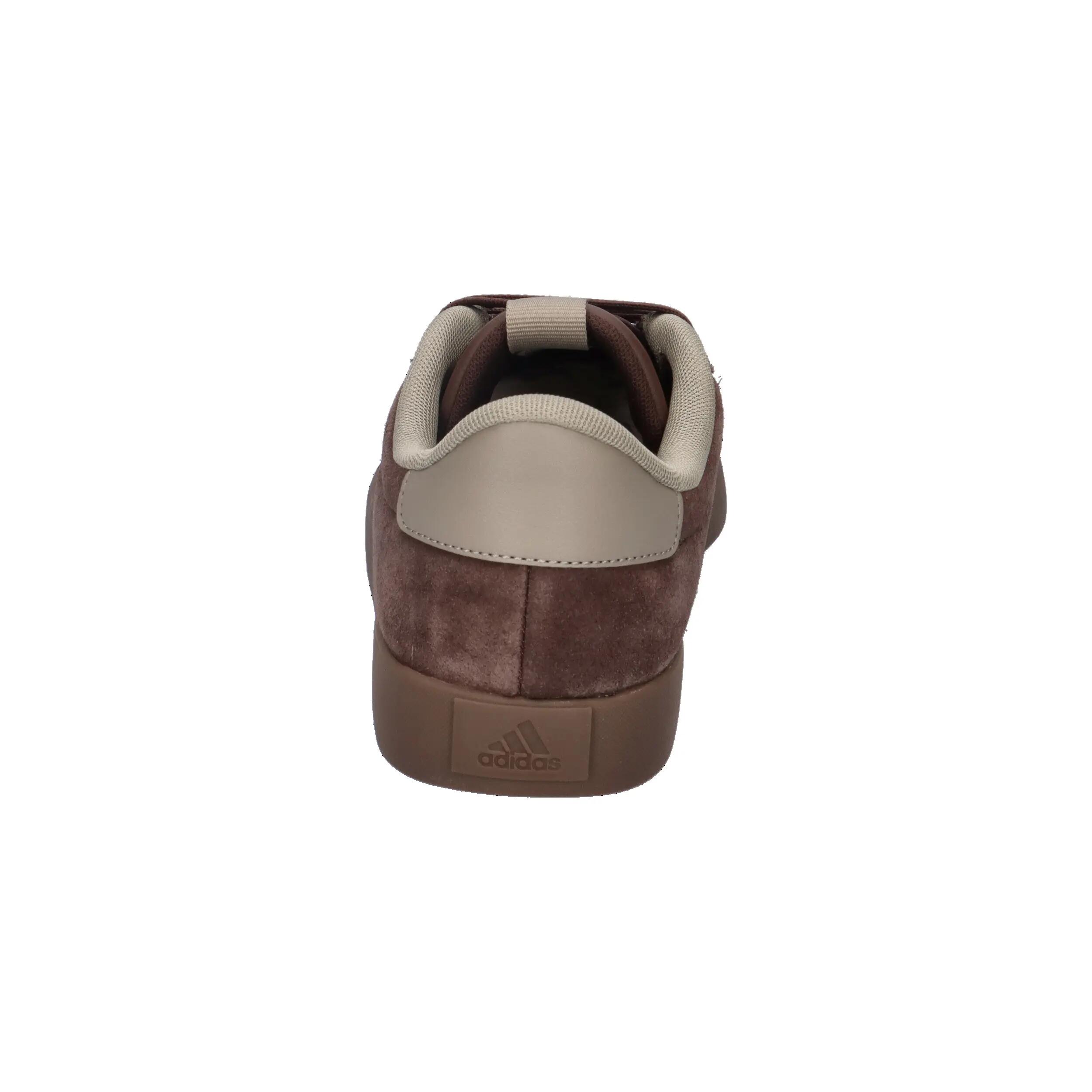 adidas Herren Sneaker VL COURT 3.0 12/14