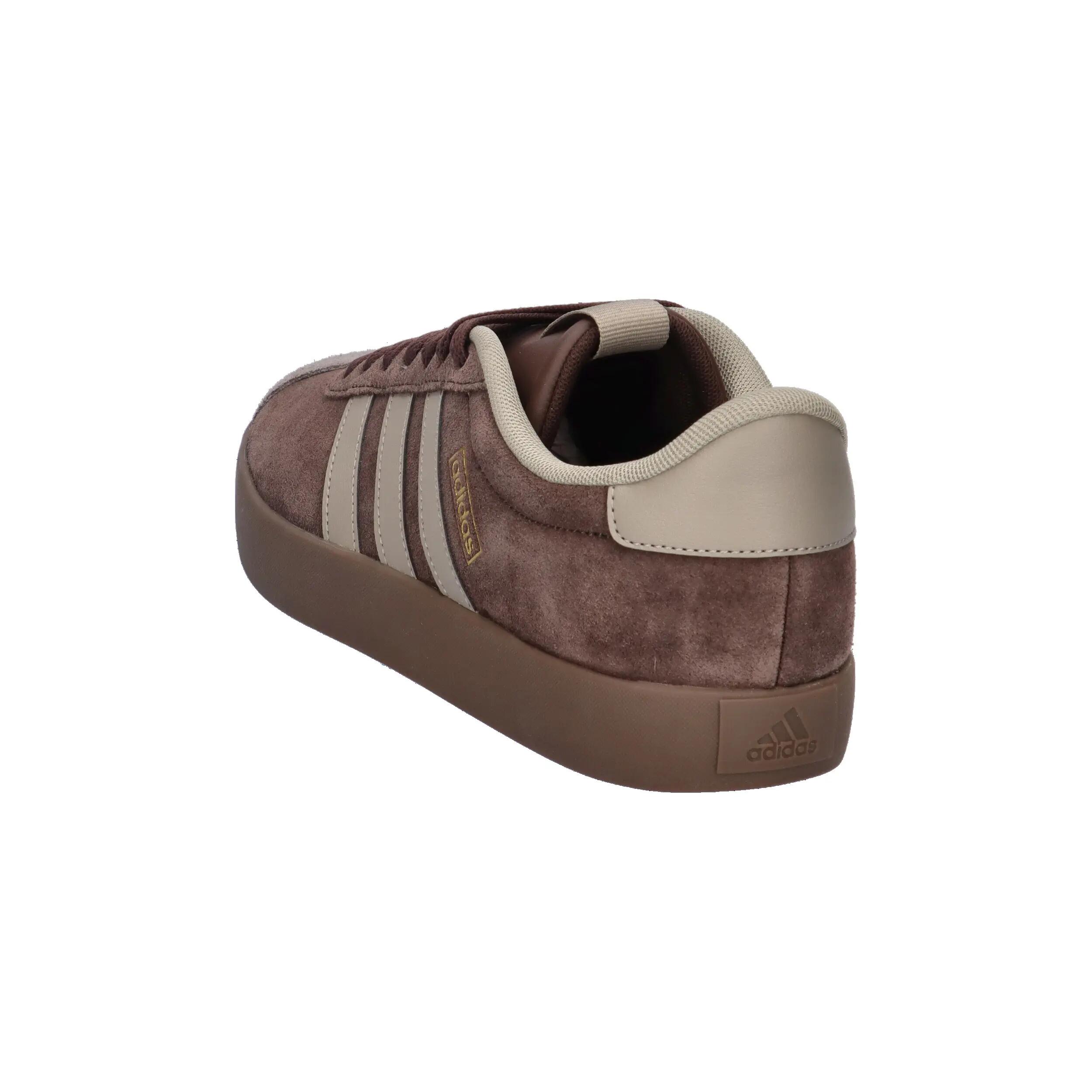 adidas Herren Sneaker VL COURT 3.0 11/14