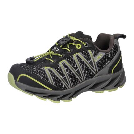 CMP Kinder Trail Running Schuhe Altak WP 2.0 39Q4794K