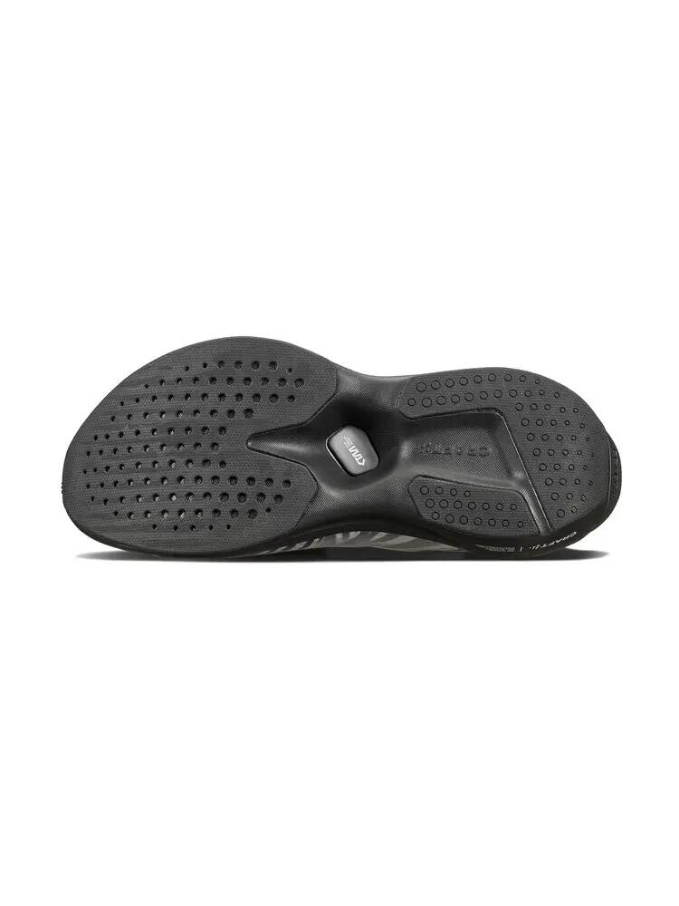 craft Hardloopschoen Nordlite Speed W – Carbon responsiviteit 6/7