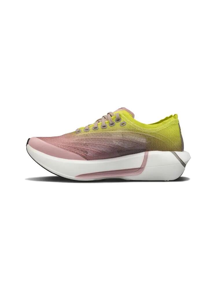 craft Nordlite Tempo W — Chaussure running femme, amorti réactif 3/7