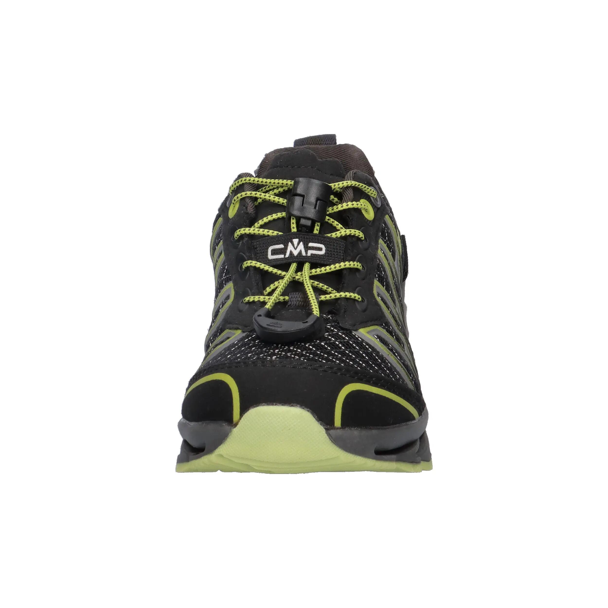 CMP Kinder Trail Running Schuhe Altak WP 2.0 39Q4794K 3/14