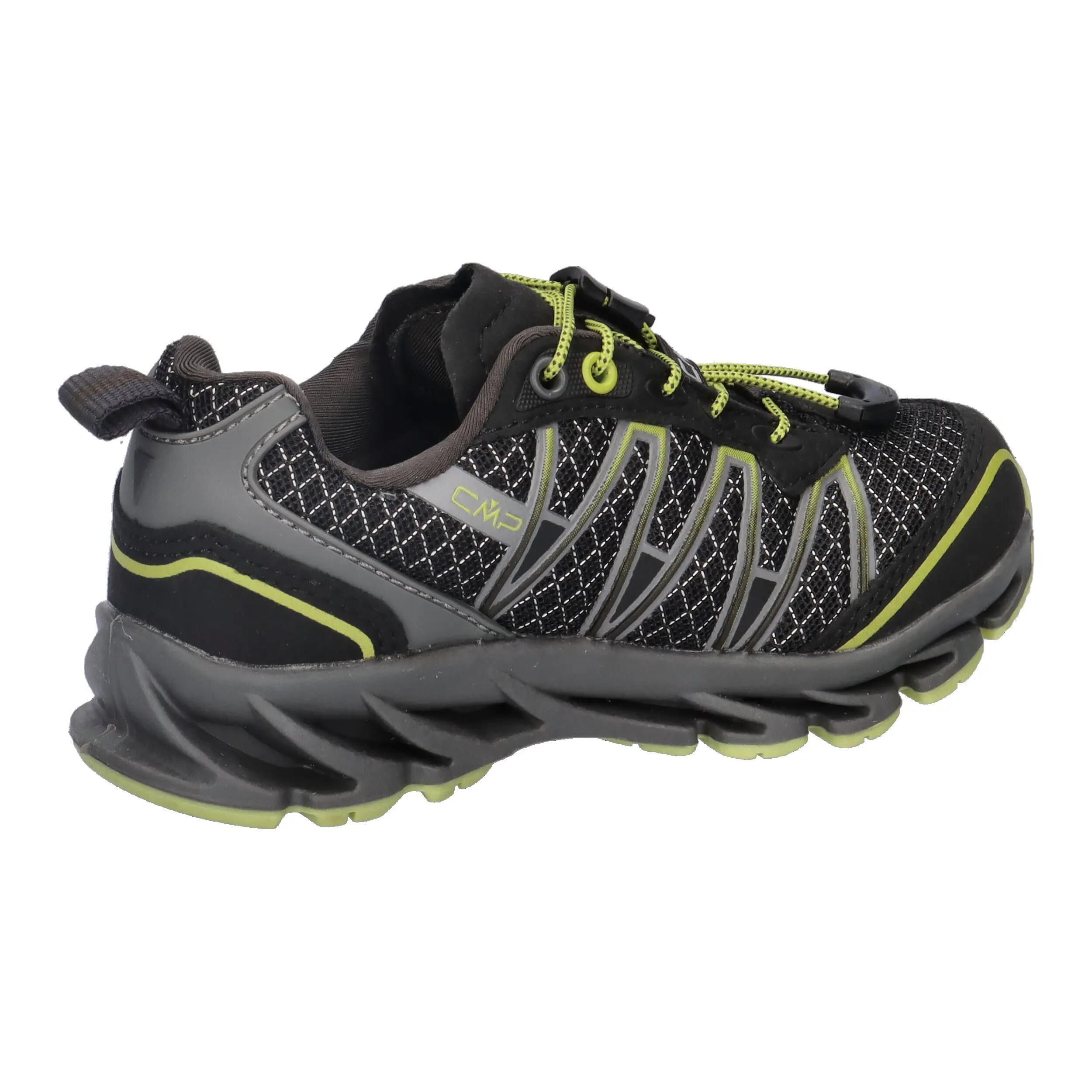 CMP Kinder Trail Running Schuhe Altak WP 2.0 39Q4794K 14/14