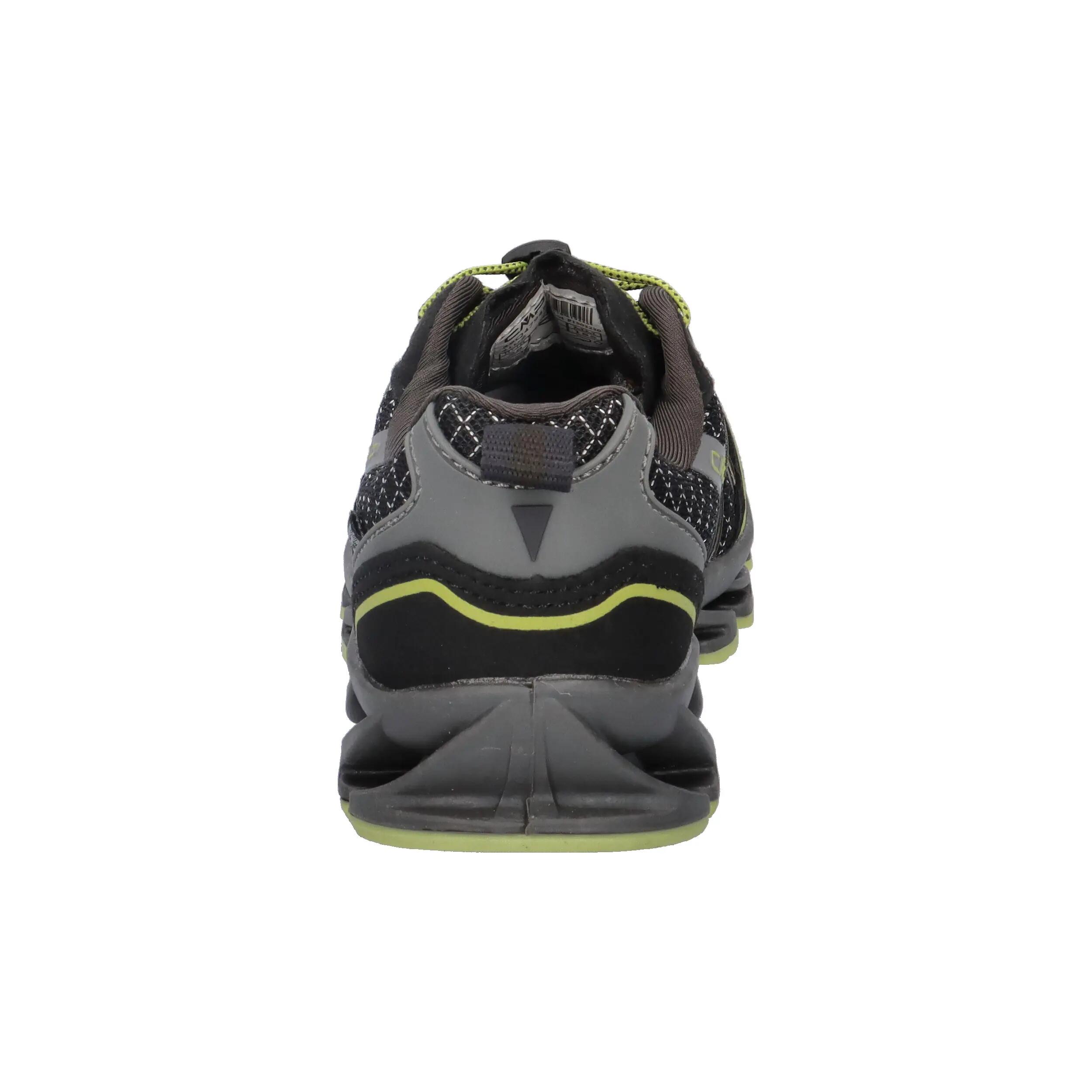CMP Kinder Trail Running Schuhe Altak WP 2.0 39Q4794K 12/14