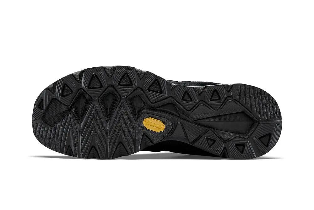 craft V150 Engineered Scarpe da running versatili 7/7